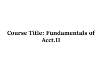 Fundamentals of Accounting II Ch 1 to 5.pdf